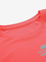 ALPINE PRO MILDO Kinder  T‑Shirt