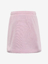 ALPINE PRO Kinder-Rock Alpine Pro FOREDO rosa