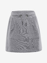 ALPINE PRO Kinderrock Alpine Pro FOREDO grau