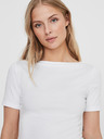 Vero Moda Panda T-Shirt