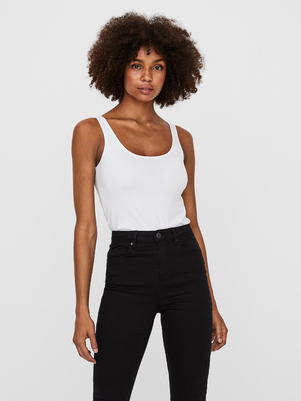 Vero Moda Maxi T-Shirt