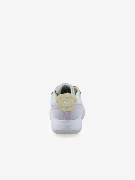 Puma Suede Mayu Tennisschuhe