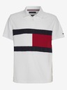 Tommy Hilfiger Polo T-Shirt