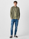 Pepe Jeans Finsbury Jeans