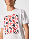 Pepe Jeans Agin T-Shirt