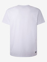 Pepe Jeans Agin T-Shirt