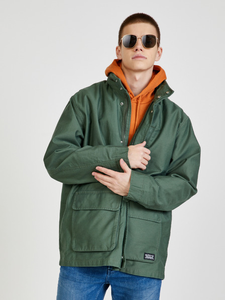 Levi's® Levi's® Fulton Jacke