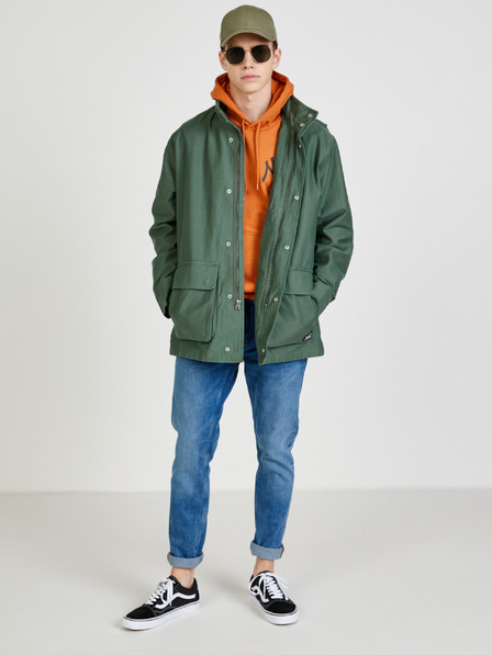 Levi's® Levi's® Fulton Jacke