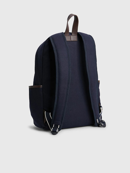 Tommy Hilfiger Rucksack