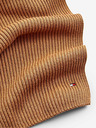 Tommy Hilfiger Schal