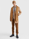 Tommy Hilfiger Schal