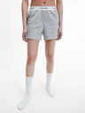 Calvin Klein Underwear	 Shorts zum Schlafen