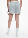 Calvin Klein Underwear	 Shorts zum Schlafen