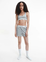 Calvin Klein Underwear	 Shorts zum Schlafen