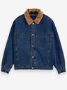 Scotch & Soda Jacke