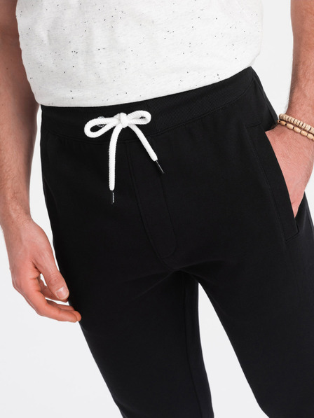 Ombre Clothing Sweatpants jogger GAP