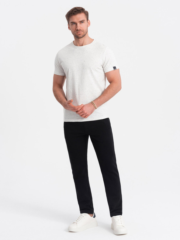 Ombre Clothing Sweatpants jogger GAP