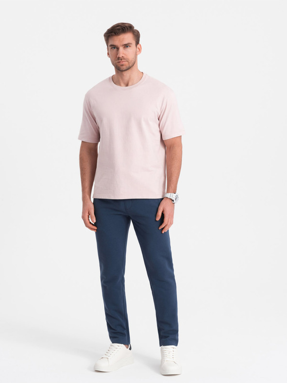 Ombre Clothing Sweatpants jogger GAP