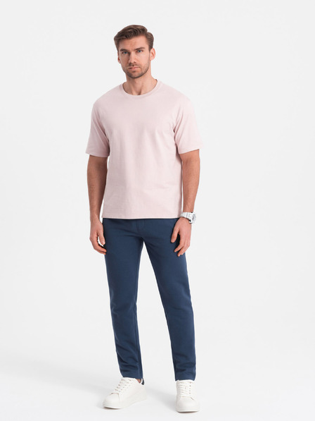 Ombre Clothing Sweatpants jogger GAP