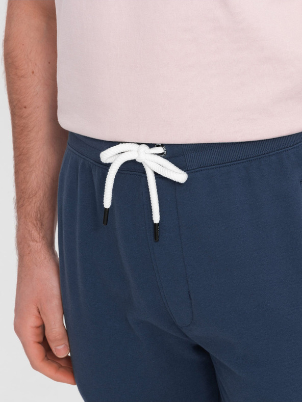 Ombre Clothing Sweatpants jogger GAP