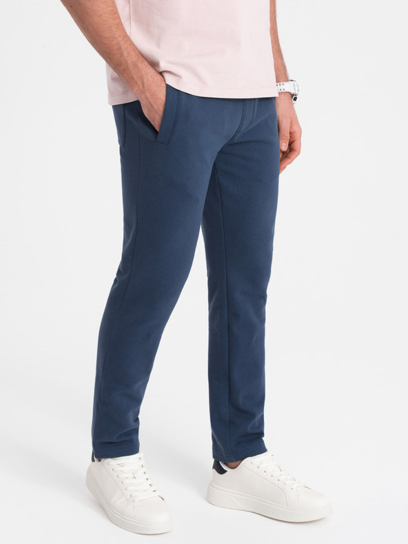 Ombre Clothing Sweatpants jogger GAP