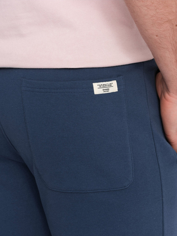 Ombre Clothing Sweatpants jogger GAP