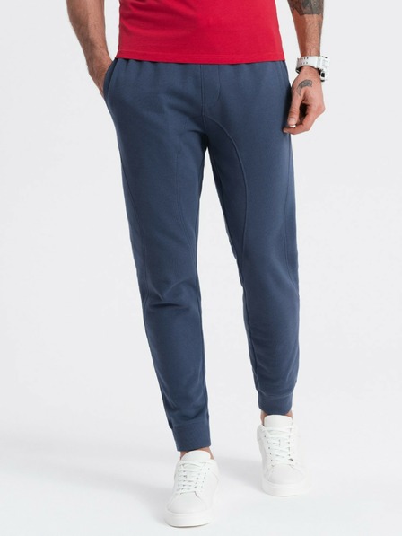 Ombre Clothing Sweatpants jogger GAP