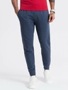 Ombre Clothing Sweatpants jogger GAP