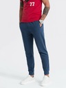 Ombre Clothing Sweatpants jogger GAP