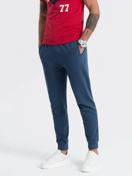 Ombre Clothing Sweatpants jogger GAP