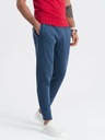 Ombre Clothing Sweatpants jogger GAP