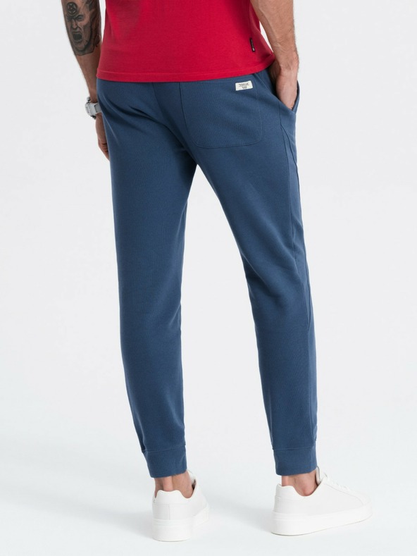 Ombre Clothing Sweatpants jogger GAP