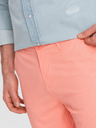 Ombre Clothing Shorts