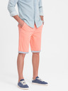 Ombre Clothing Shorts