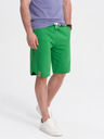 Ombre Clothing Shorts