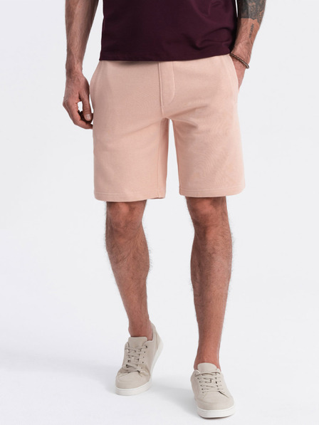 Ombre Clothing Shorts