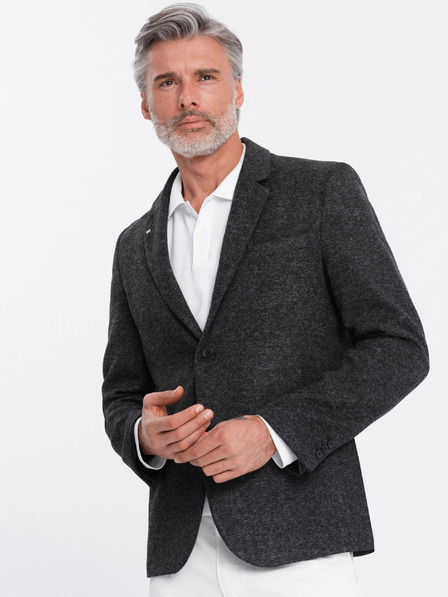 Ombre Clothing Blazer