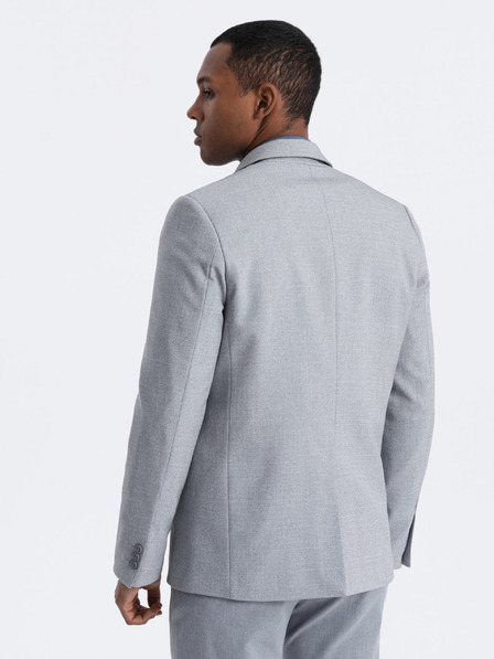 Ombre Clothing Blazer