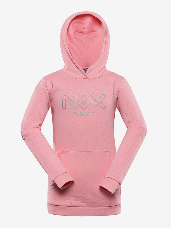 NAX Colefo Sweatshirt Kinder