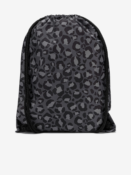 Sam 73 Mette Gymsack