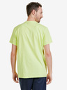 Sam 73 Calvin T-Shirt