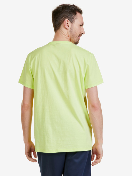 Sam 73 Calvin T-Shirt