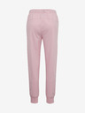 Sam 73 Hellrosa Damen-Sweatpants SAM73 Amethyst