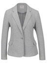 Vero Moda Blazer