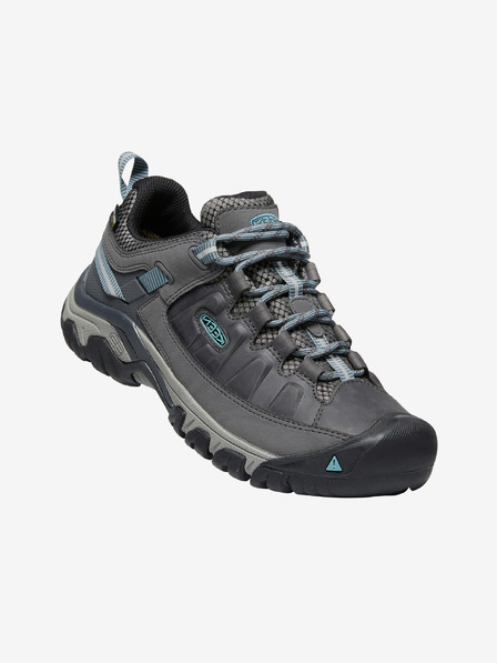 Keen Targhee III WP Tennisschuhe