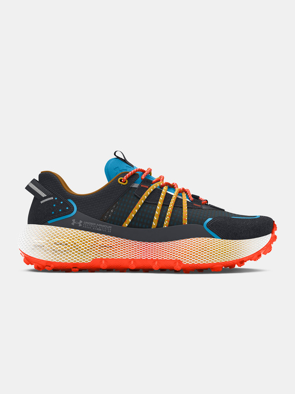 Under Armour Unisex Schuhe Under Armour UA FT Venture Pro AMP