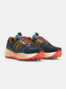 Under Armour Unisex Schuhe Under Armour UA FT Venture Pro AMP