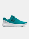Under Armour Herrenschuhe Under Armour UA Charged Surge 4