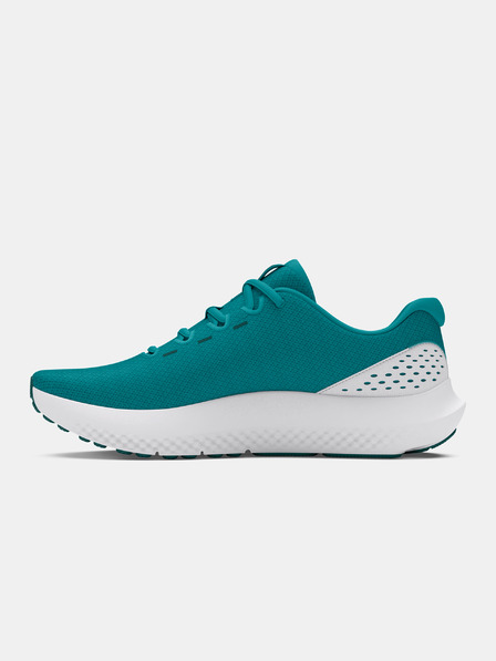Under Armour Herrenschuhe Under Armour UA Charged Surge 4