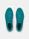 Under Armour Herrenschuhe Under Armour UA Charged Surge 4